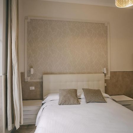 Mirabilia House Hotel Rome Luaran gambar